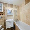  2 CAMERE | IDEAL AIRBNB | RENOVAT |  DECOMANDAT | TURDA | DOMENII | thumb 5