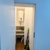  2 CAMERE | IDEAL AIRBNB | RENOVAT |  DECOMANDAT | TURDA | DOMENII | thumb 6
