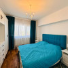  2 CAMERE | IDEAL AIRBNB | RENOVAT |  DECOMANDAT | TURDA | DOMENII | thumb 7