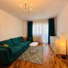  2 CAMERE | IDEAL AIRBNB | RENOVAT |  DECOMANDAT | TURDA | DOMENII | thumb 8