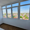  2 CAMERE | IDEAL AIRBNB | RENOVAT |  DECOMANDAT | TURDA | DOMENII | thumb 9