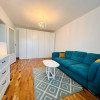  2 CAMERE | IDEAL AIRBNB | RENOVAT |  DECOMANDAT | TURDA | DOMENII | thumb 10