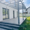 Casa Individuala | 5 Camere | Tunari | 167 mp Utili Total thumb 1