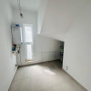 Casa Individuala | 5 Camere | Tunari | 167 mp Utili Total thumb 5