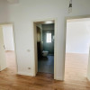 Casa Individuala | 5 Camere | Tunari | 167 mp Utili Total thumb 13