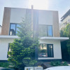 Casa de vânzare 4 camere  | Ostratu | Corbeanca | 250 mp teren thumb 1