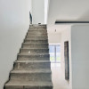 Casa de vânzare 4 camere  | Ostratu | Corbeanca | 250 mp teren thumb 10