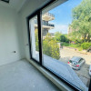 Casa de vânzare 4 camere  | Ostratu | Corbeanca | 250 mp teren thumb 14