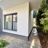 Casa de vânzare 4 camere  | Ostratu | Corbeanca | 250 mp teren thumb 16