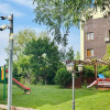 Casa de vânzare 4 camere  | Ostratu | Corbeanca | 250 mp teren thumb 17