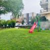 Casa de vânzare 4 camere  | Ostratu | Corbeanca | 250 mp teren thumb 18