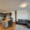 2 camere | Arcul de Triumf | Ion Mihalache | 1 Mai | Luxuria | Parcare thumb 2