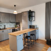 2 camere | Arcul de Triumf | Ion Mihalache | 1 Mai | Luxuria | Parcare thumb 3