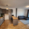2 camere | Arcul de Triumf | Ion Mihalache | 1 Mai | Luxuria | Parcare thumb 4