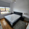 2 camere | Arcul de Triumf | Ion Mihalache | 1 Mai | Luxuria | Parcare thumb 5