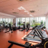 2 camere | Arcul de Triumf | Ion Mihalache | 1 Mai | Luxuria | Parcare thumb 7
