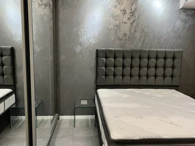 3 camere | Petrom City | Baneasa | Sisesti | Damaroaia | Parcare 