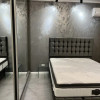 3 camere | Petrom City | Baneasa | Sisesti | Damaroaia | Parcare  thumb 1