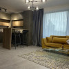 3 camere | Petrom City | Baneasa | Sisesti | Damaroaia | Parcare  thumb 2
