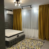 3 camere | Petrom City | Baneasa | Sisesti | Damaroaia | Parcare  thumb 3