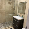 3 camere | Petrom City | Baneasa | Sisesti | Damaroaia | Parcare  thumb 4