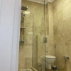 3 camere | Petrom City | Baneasa | Sisesti | Damaroaia | Parcare  thumb 5
