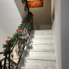 3 camere | Petrom City | Baneasa | Sisesti | Damaroaia | Parcare  thumb 7
