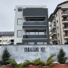 3 camere | Petrom City | Baneasa | Sisesti | Damaroaia | Parcare  thumb 8