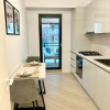 Închiriere Studio | Cortina North | Pipera | Aviației | Mobilat |  thumb 5