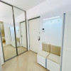 Închiriere Studio | Cortina North | Pipera | Aviației | Mobilat |  thumb 9