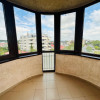Inchiriere 4 Camere | Sisesti | Baneasa | Parcare Subterana | thumb 3