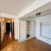 Inchiriere 4 Camere | Sisesti | Baneasa | Parcare Subterana | thumb 4