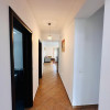 Inchiriere 4 Camere | Sisesti | Baneasa | Parcare Subterana | thumb 5