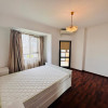 Inchiriere 4 Camere | Sisesti | Baneasa | Parcare Subterana | thumb 7