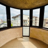 Inchiriere 4 Camere | Sisesti | Baneasa | Parcare Subterana | thumb 8