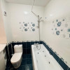 Inchiriere 4 Camere | Sisesti | Baneasa | Parcare Subterana | thumb 10