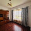 Inchiriere 4 Camere | Sisesti | Baneasa | Parcare Subterana | thumb 12