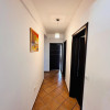 Inchiriere 4 Camere | Sisesti | Baneasa | Parcare Subterana | thumb 13