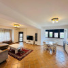 Inchiriere 4 Camere | Sisesti | Baneasa | Parcare Subterana | thumb 1