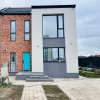 CASA | 5 CAMERE | OTOPENI | ODAILE | DN1 | PARCARE | TEREN 240 Mp | thumb 1