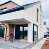 CASA | 5 CAMERE | OTOPENI | ODAILE | DN1 | PARCARE | TEREN 240 Mp | thumb 2
