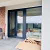 CASA | 5 CAMERE | OTOPENI | ODAILE | DN1 | PARCARE | TEREN 240 Mp | thumb 3