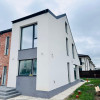 CASA | 5 CAMERE | OTOPENI | ODAILE | DN1 | PARCARE | TEREN 240 Mp | thumb 4