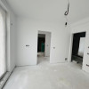 CASA | 5 CAMERE | OTOPENI | ODAILE | DN1 | PARCARE | TEREN 240 Mp | thumb 5