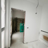 CASA | 5 CAMERE | OTOPENI | ODAILE | DN1 | PARCARE | TEREN 240 Mp | thumb 6