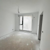 CASA | 5 CAMERE | OTOPENI | ODAILE | DN1 | PARCARE | TEREN 240 Mp | thumb 7