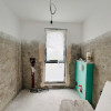 CASA | 5 CAMERE | OTOPENI | ODAILE | DN1 | PARCARE | TEREN 240 Mp | thumb 8