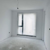 CASA | 5 CAMERE | OTOPENI | ODAILE | DN1 | PARCARE | TEREN 240 Mp | thumb 9