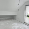 CASA | 5 CAMERE | OTOPENI | ODAILE | DN1 | PARCARE | TEREN 240 Mp | thumb 10
