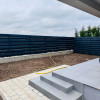 CASA | 5 CAMERE | OTOPENI | ODAILE | DN1 | PARCARE | TEREN 240 Mp | thumb 11